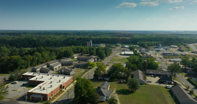 video_i3_ar_arkadelphia_20251012_008.mov