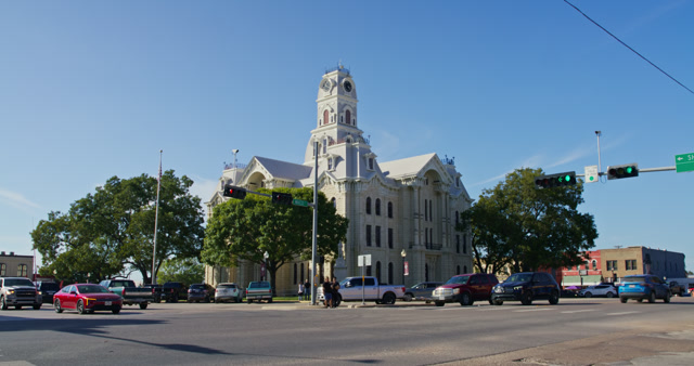 video_r3d_tx_hillsboro_20251011_002.mov