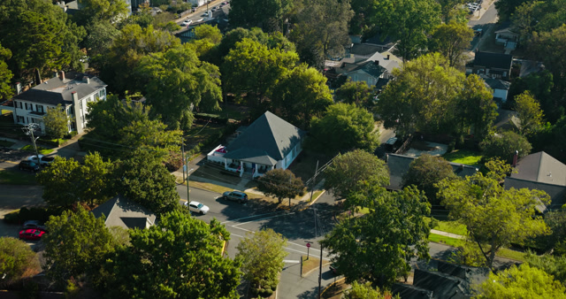 video_i3_al_tuscaloosa_20251017_011a.mov