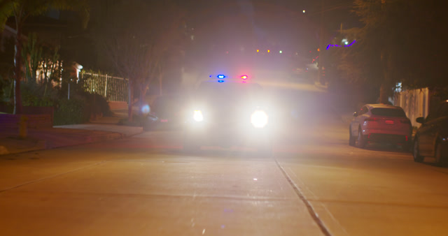 video_p6k_los-angeles_police_20251106_012_009c.mov