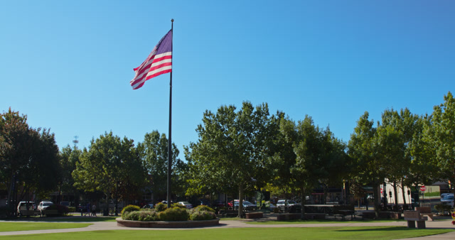 video_r3d_tx_sulphur-springs_20251012_013.mov