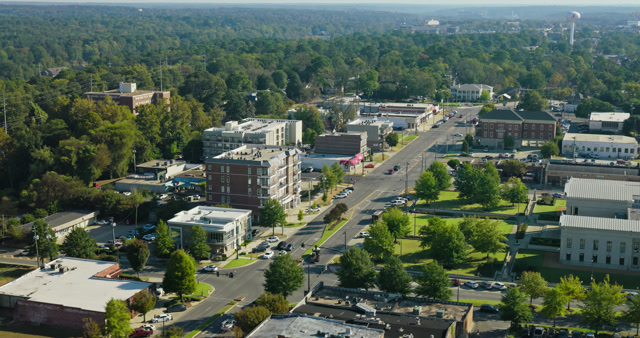 video_i3_al_tuscaloosa_20251017_009.mov