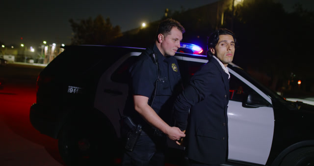 video_r3d_los-angeles_police_20251106_081.mov