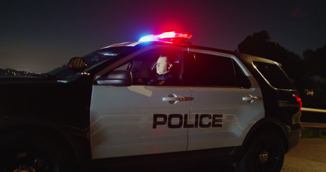 video_r3d_los-angeles_police_20251106_064c.mov