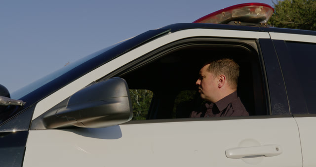 video_r3d_los-angeles_police_20251106_004.mov