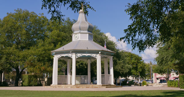 video_r3d_tx_boerne_20251009_001.mov