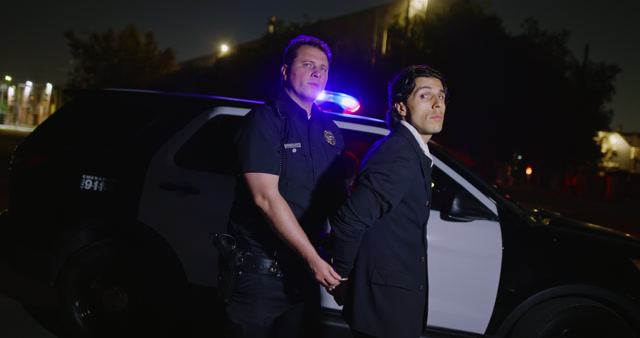 video_r3d_los-angeles_police_20251106_080.mov