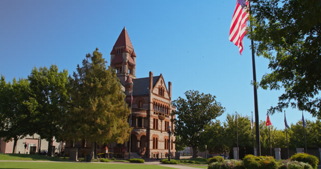 video_r3d_tx_sulphur-springs_20251012_016.mov