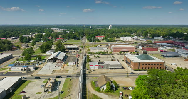 video_i3_ar_hope_20251012_019_021.mov