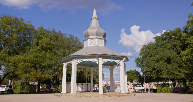 video_r3d_tx_boerne_20251009_003.mov