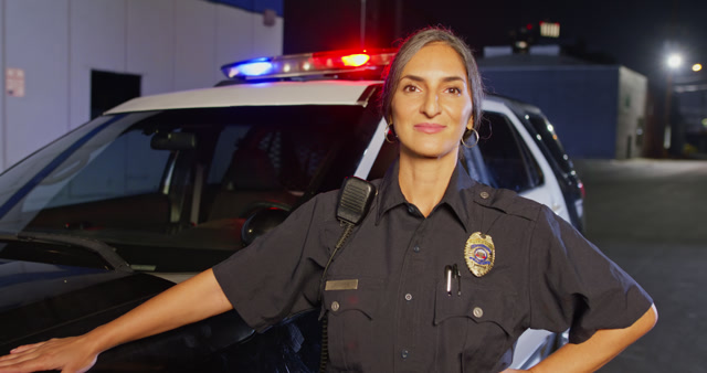 video_r3d_los-angeles_police_20251106_108.mov