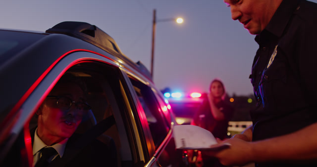 video_r3d_los-angeles_police_20251106_046.mov