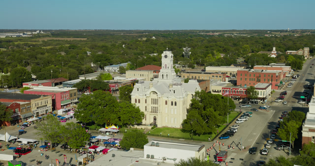 video_i3_tx_hillsboro_20251011_006.mov