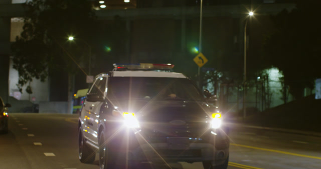 video_p6k_los-angeles_police_20251106_019_022.mov