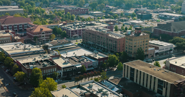 video_i3_al_tuscaloosa_20251017_014.mov