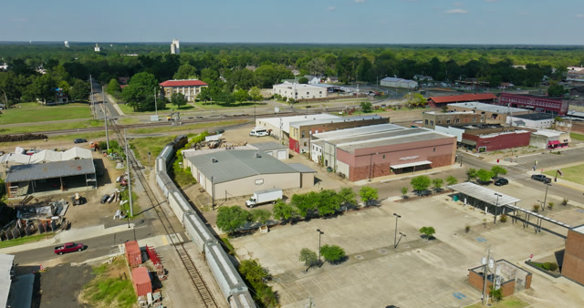 video_i3_ar_hope_20251012_020_022.mov