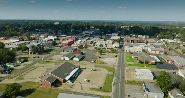 video_i3_ar_arkadelphia_20251012_009a.mov