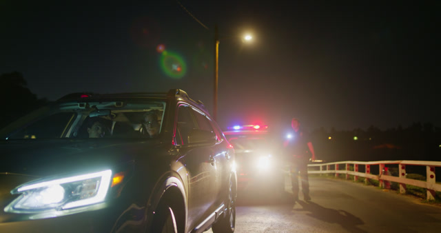 video_r3d_los-angeles_police_20251106_062a.mov