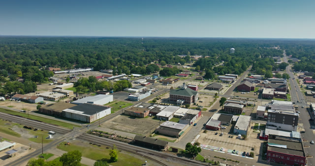 video_i3_ar_hope_20251012_011_012b.mov