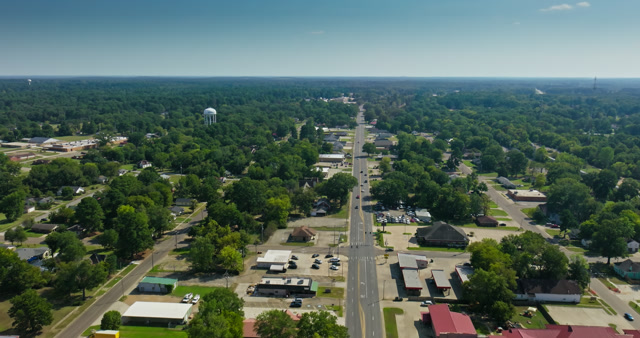 video_i3_ar_hope_20251012_012_013.mov