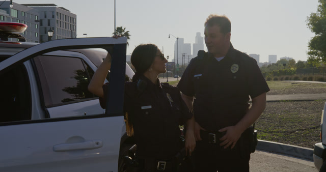 video_r3d_los-angeles_police_20251106_001.mov