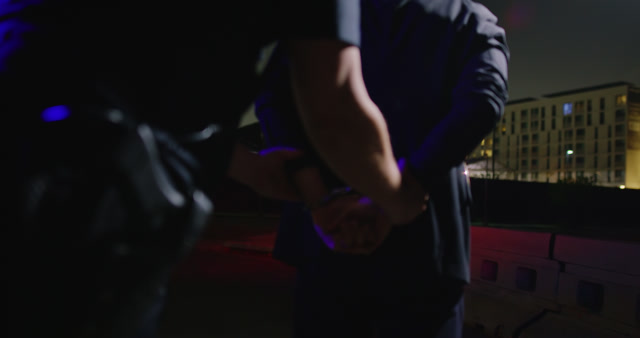 video_r3d_los-angeles_police_20251106_079.mov