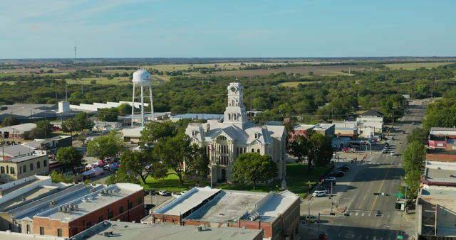 video_i3_tx_hillsboro_20251011_004a.mov