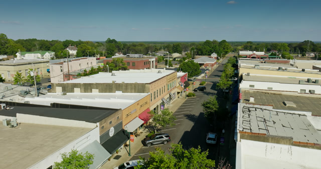 video_i3_ar_arkadelphia_20251012_011.mov