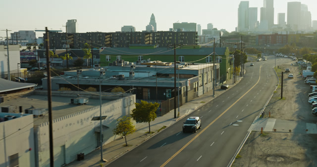 video_i3_los-angeles_police_20251106_004_004.mov