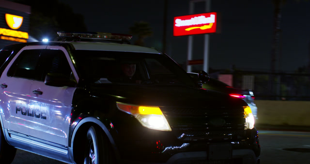 video_p6k_los-angeles_police_20251106_014_014.mov