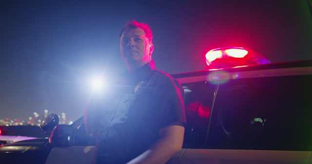 video_r3d_los-angeles_police_20251106_066.mov