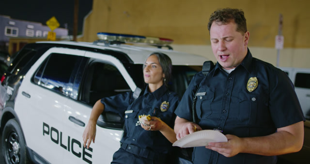 video_r3d_los-angeles_police_20251106_076.mov