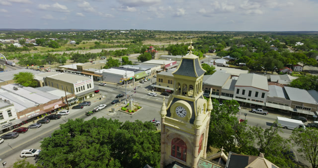 video_i3_tx_llano_20251023_007.mov