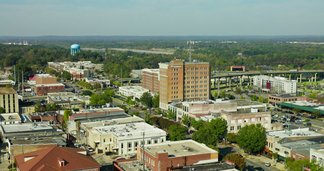 video_i3_al_tuscaloosa_20251017_003.mov