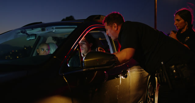 video_r3d_los-angeles_police_20251106_051b.mov