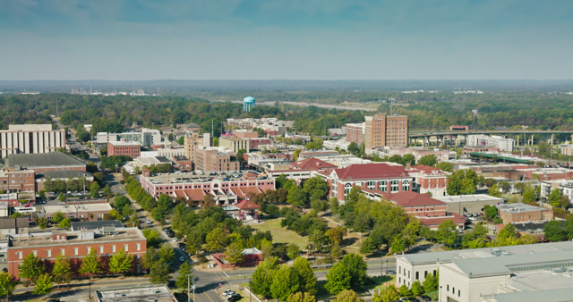 video_i3_al_tuscaloosa_20251017_013a.mov