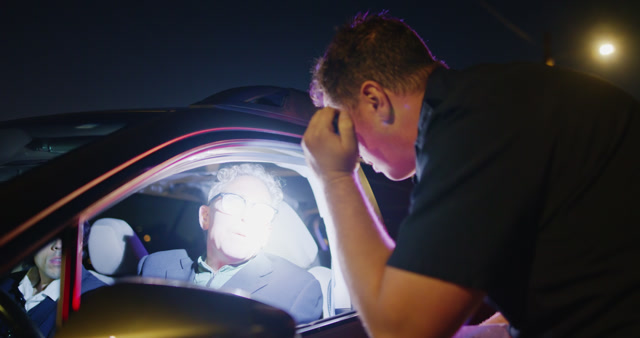 video_r3d_los-angeles_police_20251106_063b.mov