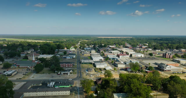 video_i3_ar_arkadelphia_20251012_007a.mov