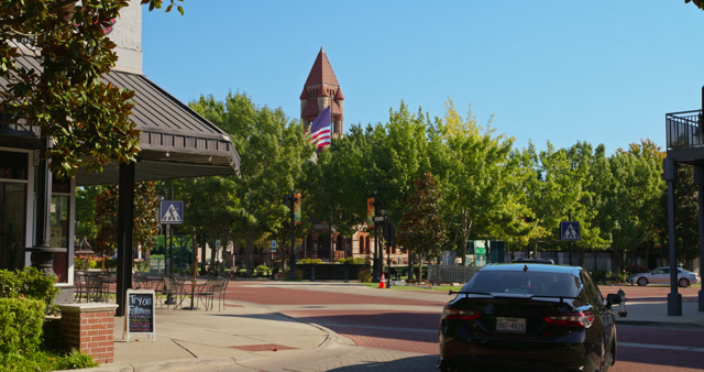 video_r3d_tx_sulphur-springs_20251012_007.mov