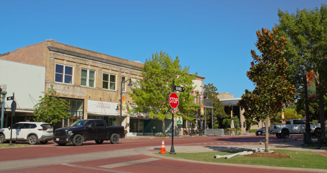 video_r3d_tx_sulphur-springs_20251012_017.mov