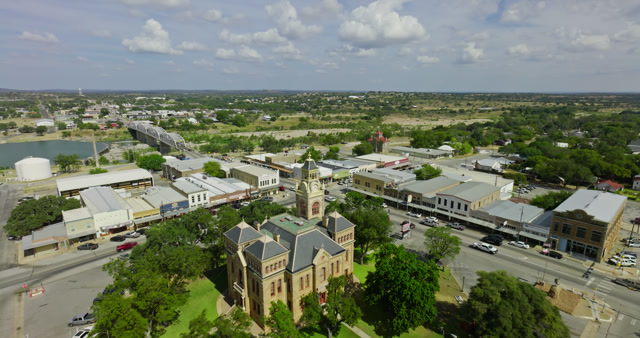 video_i3_tx_llano_20251023_008.mov