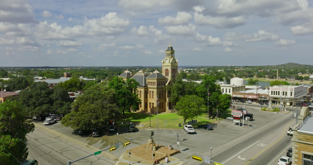 video_i3_tx_llano_20251023_016.mov