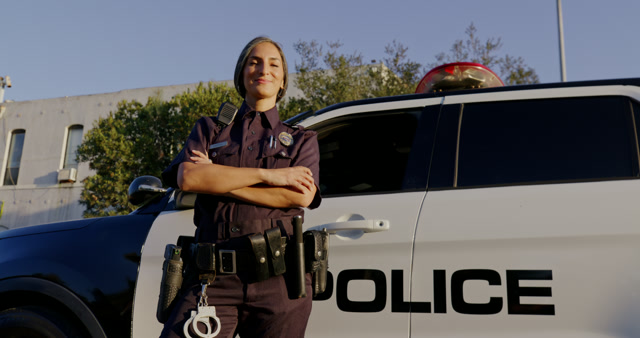 video_r3d_los-angeles_police_20251106_021.mov