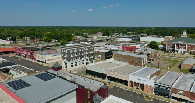 video_i3_ar_hope_20251012_001_001.mov