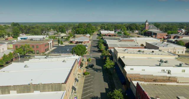 video_i3_ar_arkadelphia_20251012_010.mov