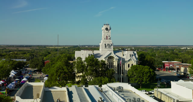 video_i3_tx_hillsboro_20251011_001.mov