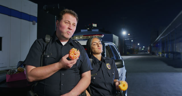 video_r3d_los-angeles_police_20251106_082.mov