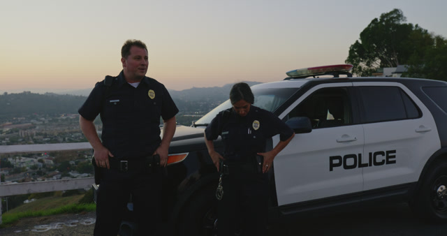 video_r3d_los-angeles_police_20251106_038.mov