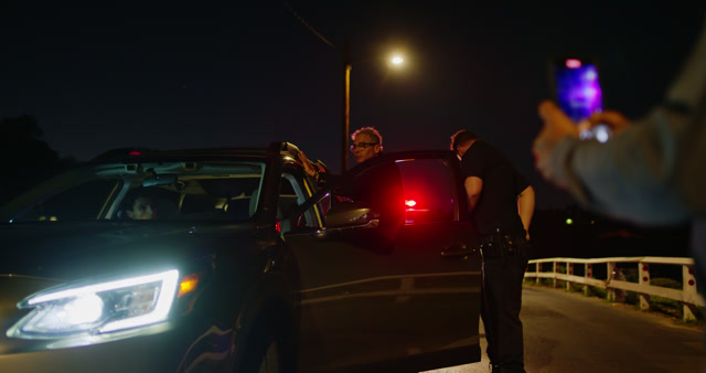 video_r3d_los-angeles_police_20251106_062c.mov