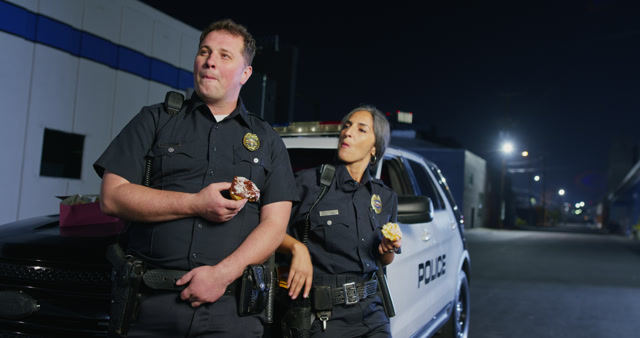 video_r3d_los-angeles_police_20251106_091.mov